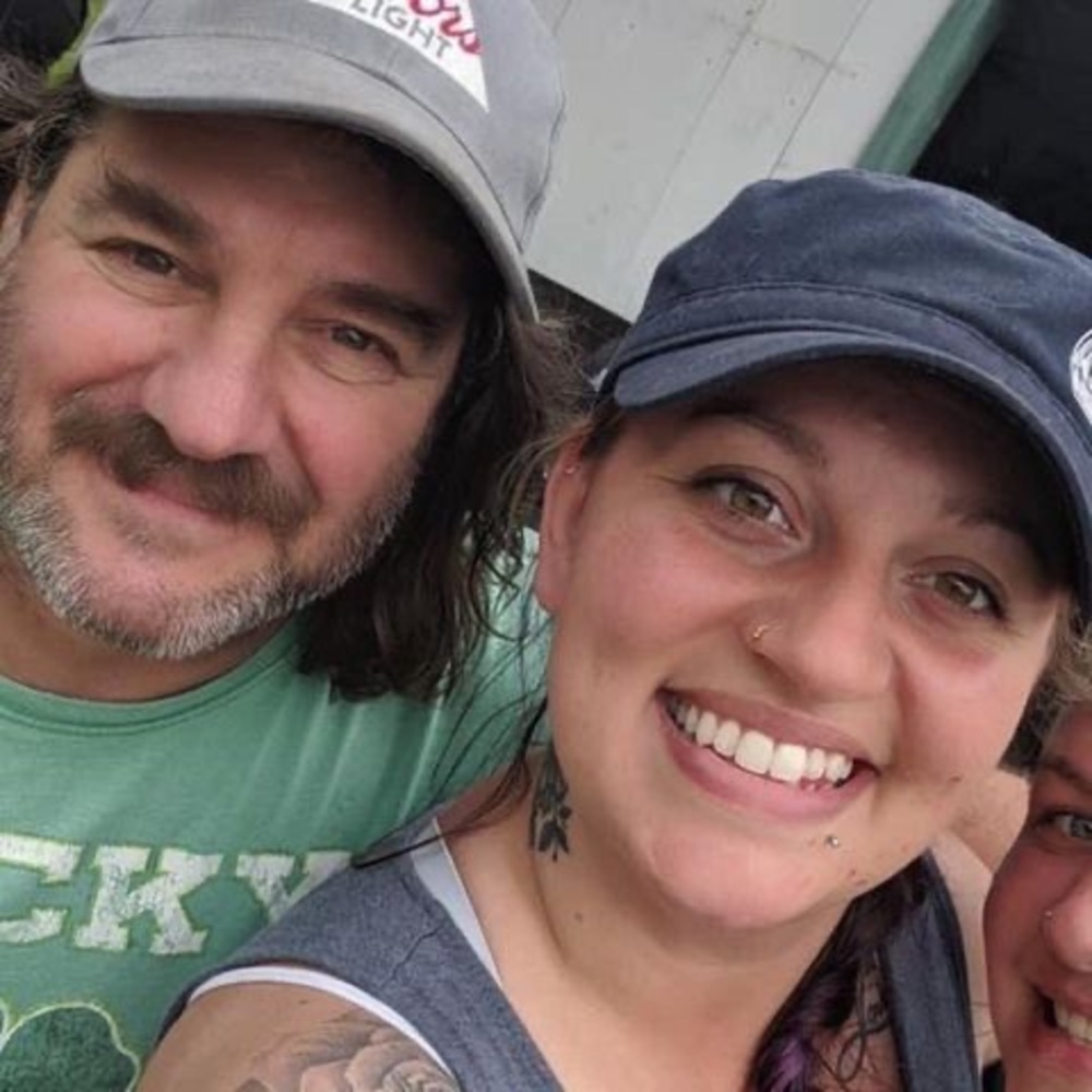 Meet your Posher, Angel